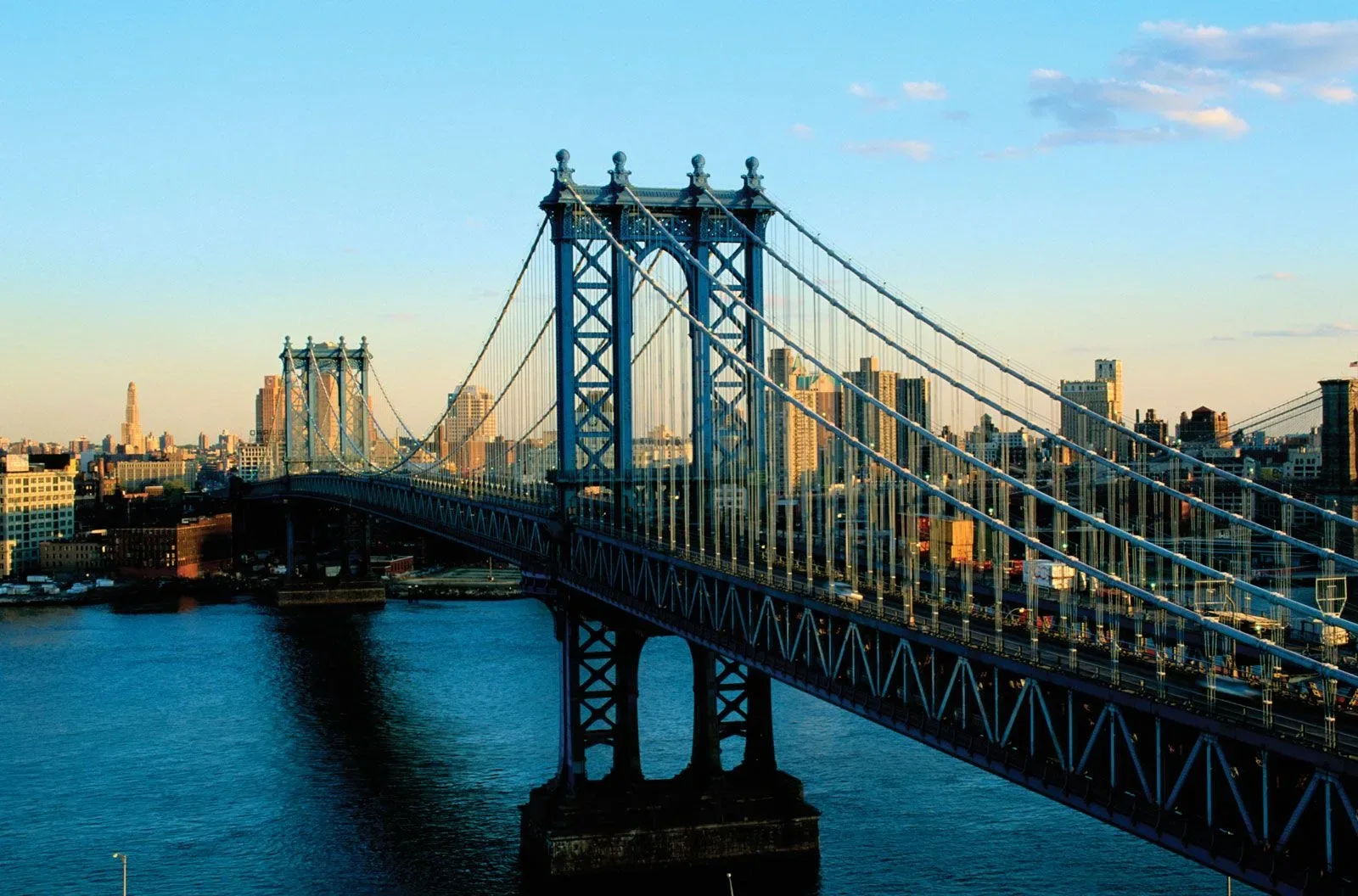 Chauffeur Service in Tenafly, New Jersey