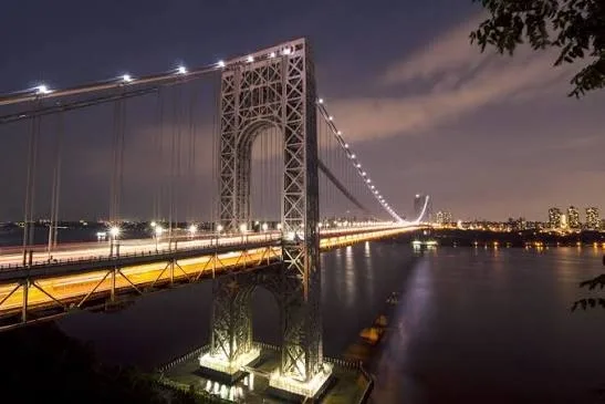 Limo Service in Jericho, Long Island